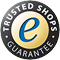 Zawoh - Trusted Shops