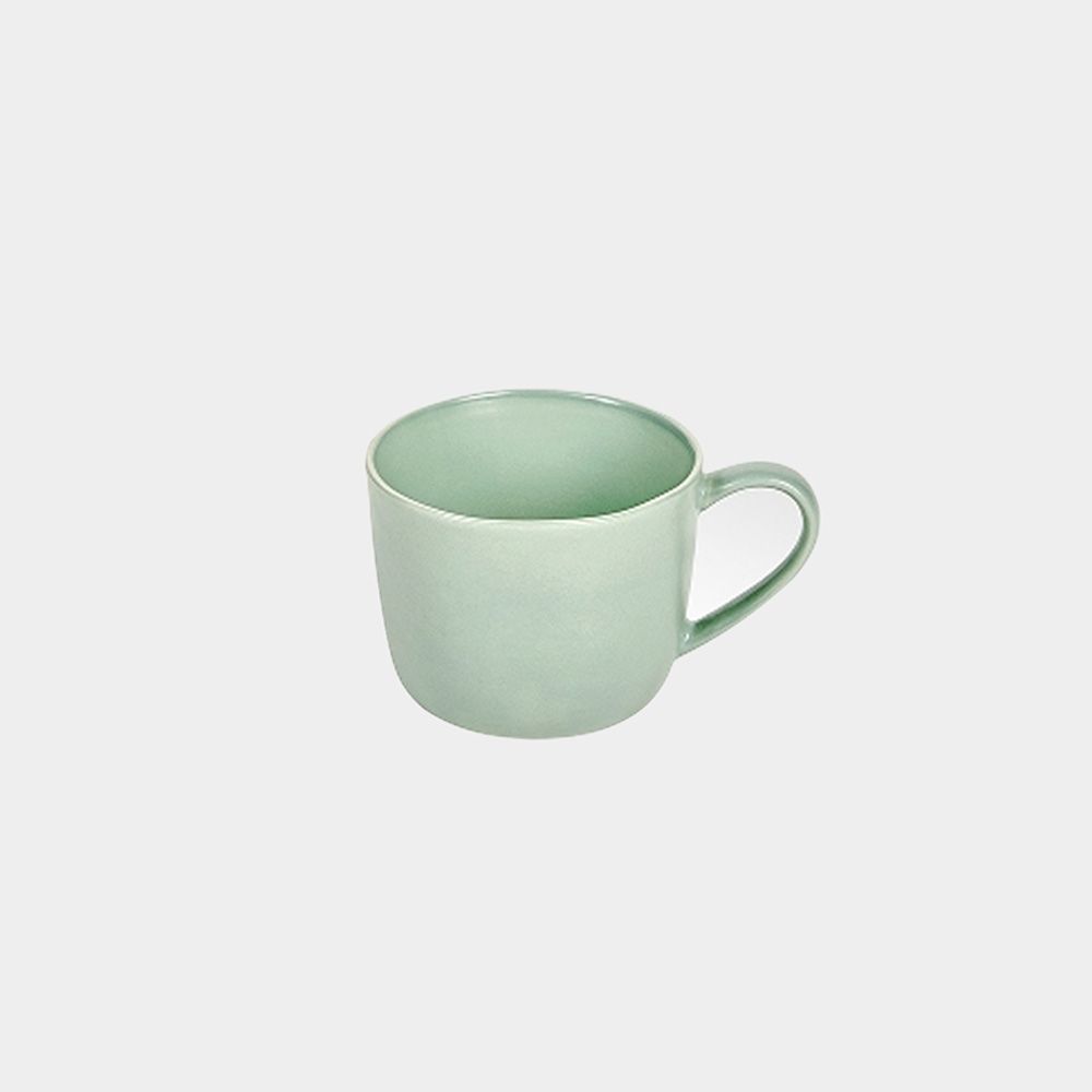 Piana Espressotasse celadon