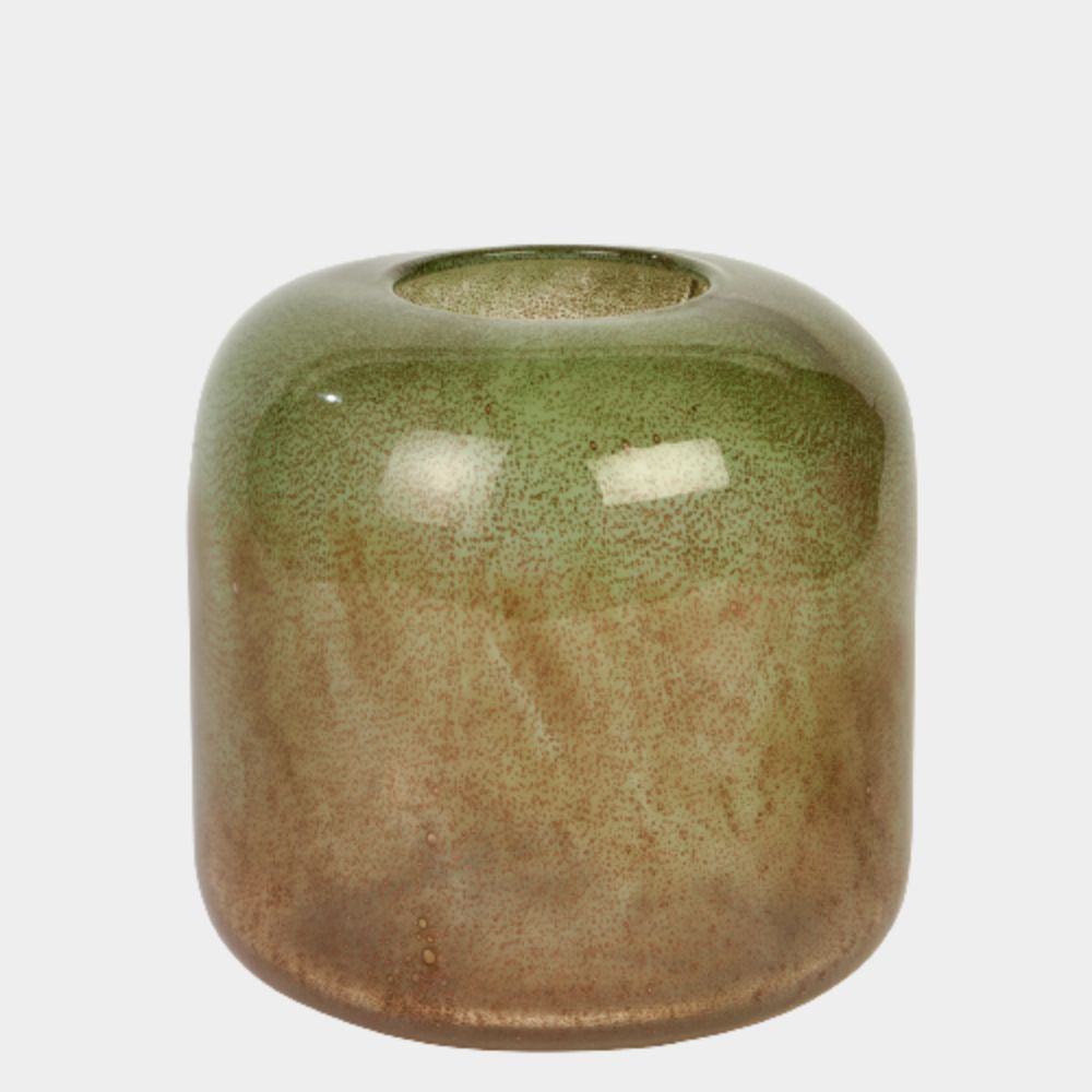 Bondone Vase groß