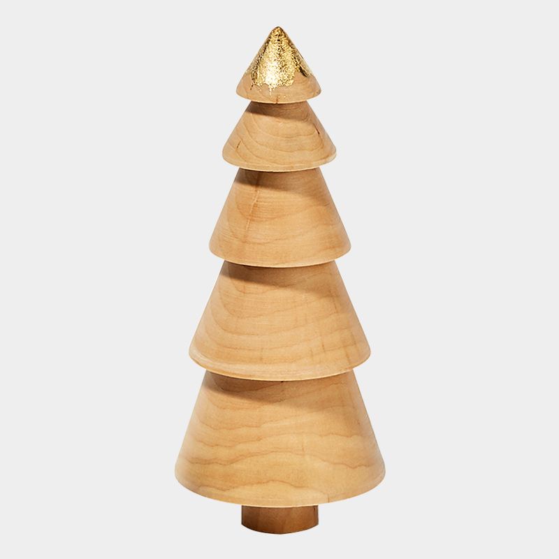 Arbol Weihnachtsbaum XL