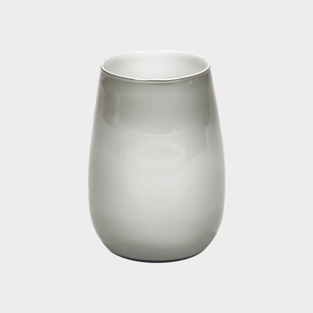 Pisano Vase platin