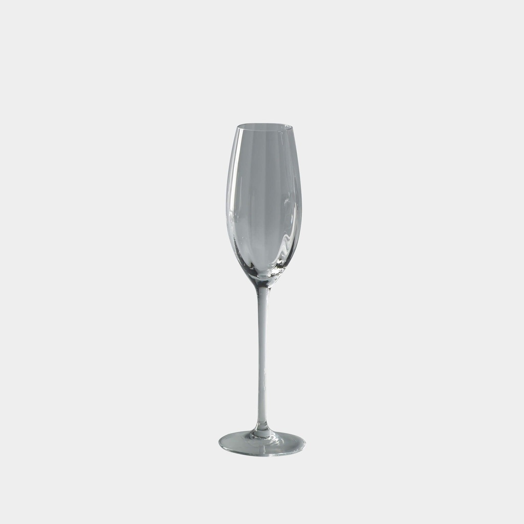 Gatsby Champagnerglas 