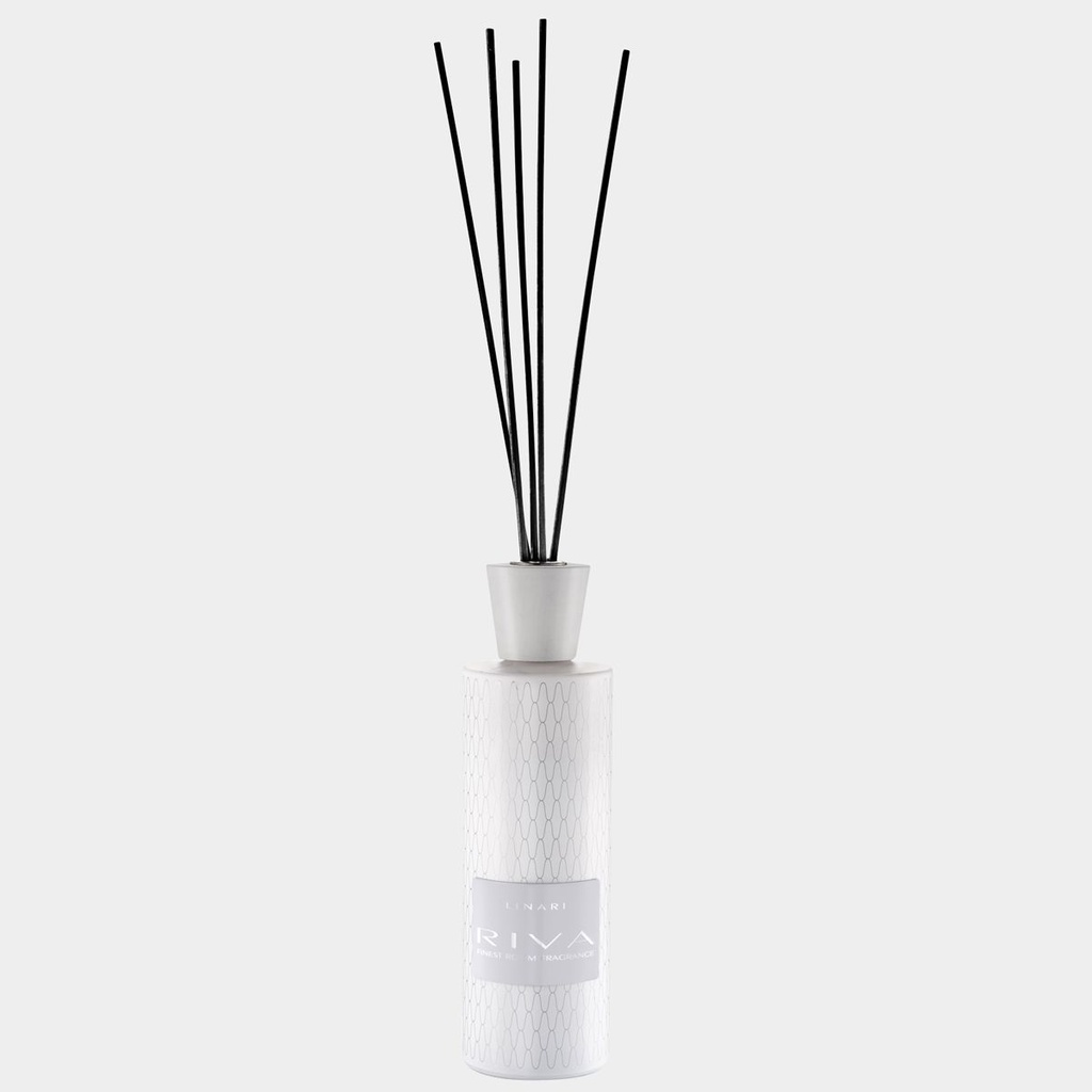 Riva Diffusor 500 ml