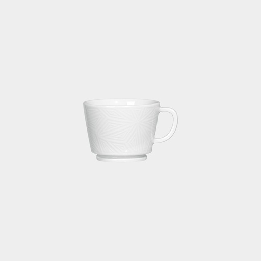 [000001-45569-1] Vitruv Graphic Espressotasse