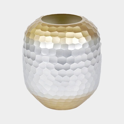 [46136] Favo Vase groß