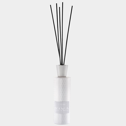 [6192204] Riva Diffusor 500 ml