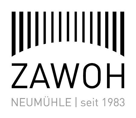 Zawoh